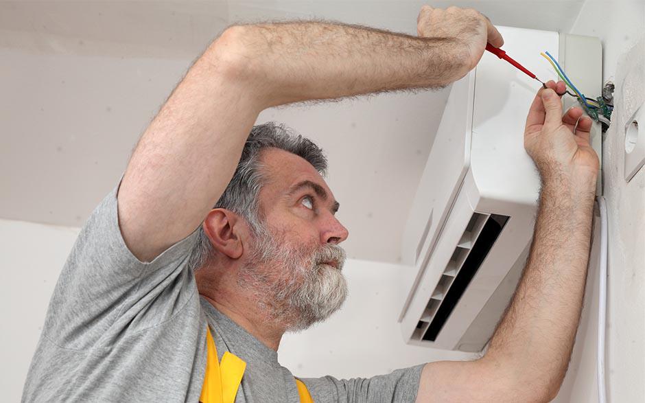 taux horaire électricien Boissise-le-Roi