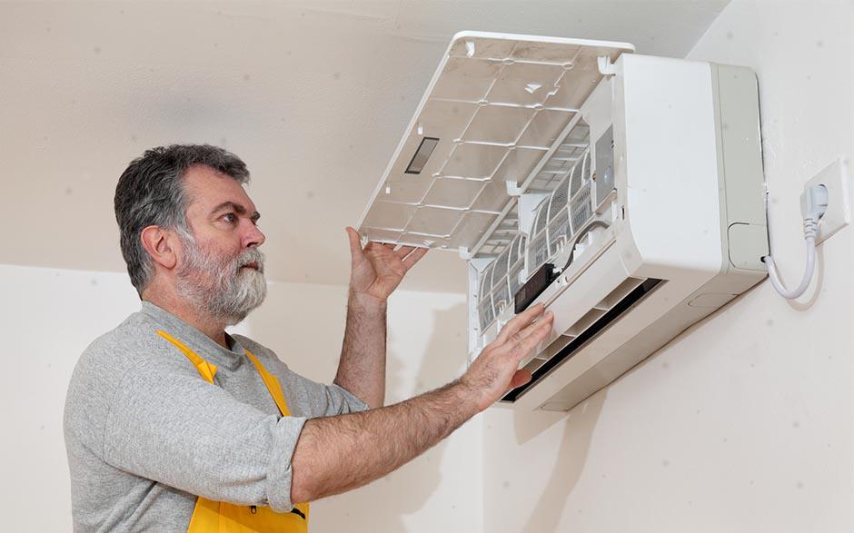 urgence électricité Fontenay-Trésigny
